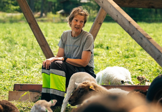 CATTB CA Houtskär Lammasloma DSC04998 hires