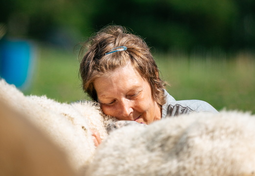 CATTB CA Houtskär Lammasloma DSC05012 hires