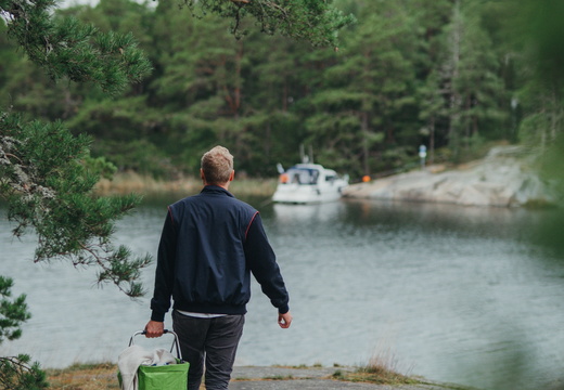 Foton - näytä tämä albumi Foton