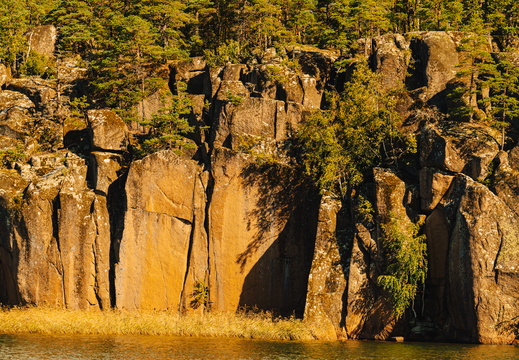 CATTB CA TourDeSkiftet DSC07881 hires