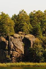 CATTB CA TourDeSkiftet DSC07879 hires