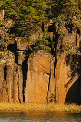 CATTB CA TourDeSkiftet DSC07877 hires