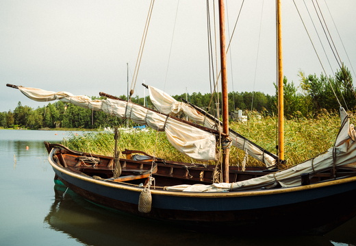 CATTB CA TourDeSkiftet CAP08184 hires