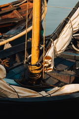 CATTB CA TourDeSkiftet DSC07856 hires