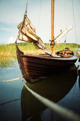 CATTB CA TourDeSkiftet CAP08175 hires