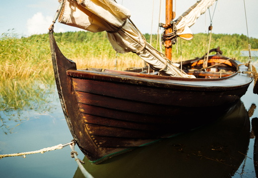 CATTB CA TourDeSkiftet CAP08175 hires