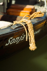 CATTB CA TourDeSkiftet DSC07845 hires