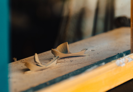 CATTB CA TourDeSkiftet DSC07841 hires