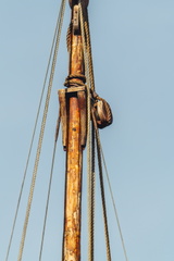 CATTB CA TourDeSkiftet DSC07839 hires