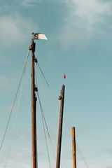 CATTB CA TourDeSkiftet DSC07837 hires