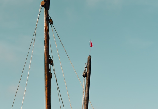 CATTB CA TourDeSkiftet DSC07837 hires