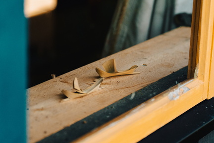 CATTB CA TourDeSkiftet DSC07834 hires