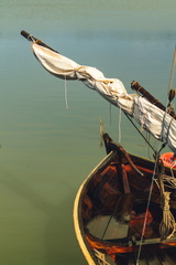 CATTB CA TourDeSkiftet DSC07830 hires