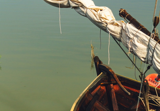 CATTB CA TourDeSkiftet DSC07830 hires