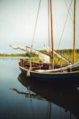 CATTB CA TourDeSkiftet CAP08163 hires