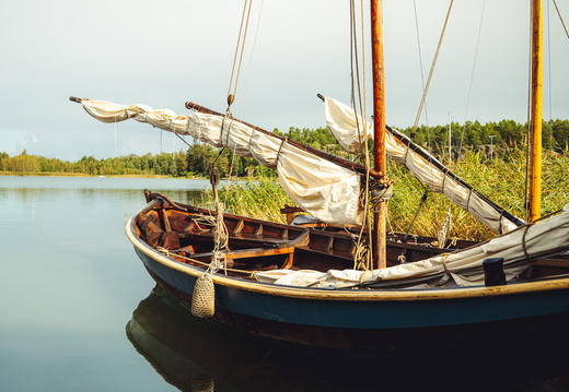 CATTB CA TourDeSkiftet CAP08163 hires