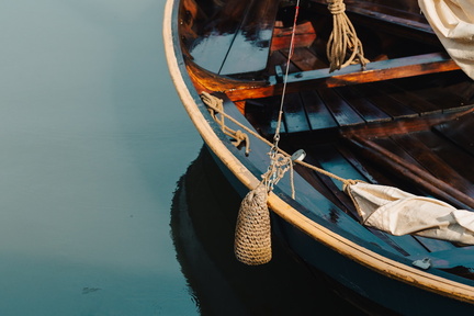 CATTB CA TourDeSkiftet DSC07829 hires