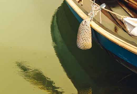 CATTB CA TourDeSkiftet DSC07828 hires