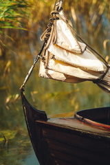 CATTB CA TourDeSkiftet DSC07824 hires