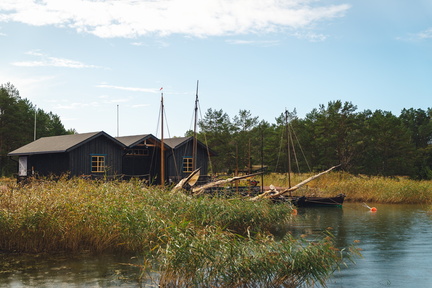 CATTB CA TourDeSkiftet CAP08162 hires