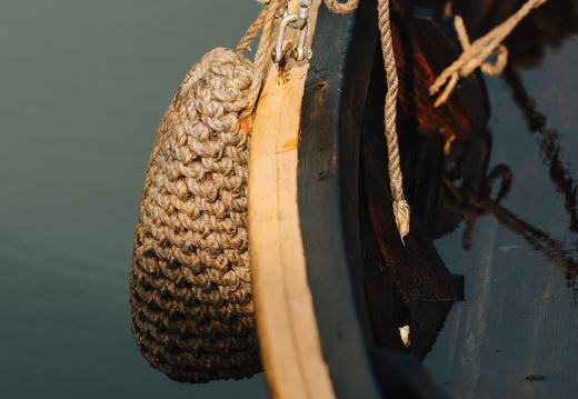 CATTB CA TourDeSkiftet DSC07823 hires