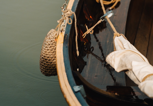 CATTB CA TourDeSkiftet DSC07820 hires