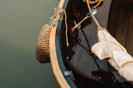 CATTB CA TourDeSkiftet DSC07820 hires