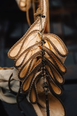 CATTB CA TourDeSkiftet DSC07819 hires