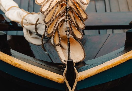 CATTB CA TourDeSkiftet DSC07817 hires