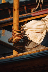 CATTB CA TourDeSkiftet DSC07814 hires