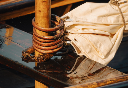 CATTB CA TourDeSkiftet DSC07814 hires