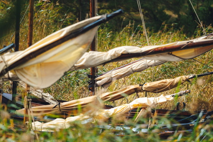 CATTB CA TourDeSkiftet DSC07811 hires