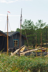 CATTB CA TourDeSkiftet DSC07803 hires