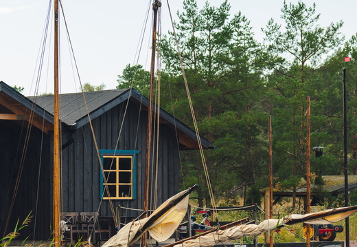 CATTB CA TourDeSkiftet DSC07803 hires