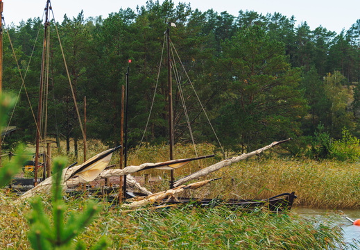 CATTB CA TourDeSkiftet DSC07799 hires