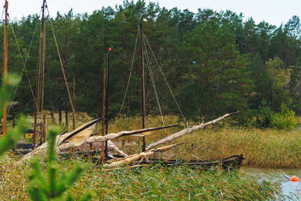 CATTB CA TourDeSkiftet DSC07799 hires