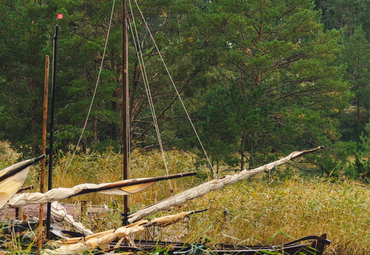 CATTB CA TourDeSkiftet DSC07798 hires