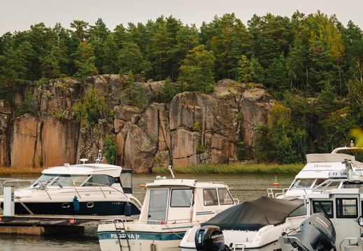 CATTB CA TourDeSkiftet DSC07793 hires