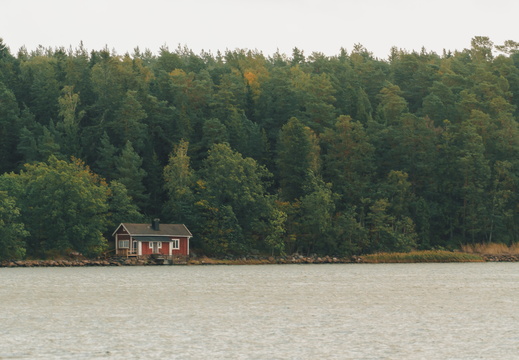 CATTB CA TourDeSkiftet DSC07790 hires