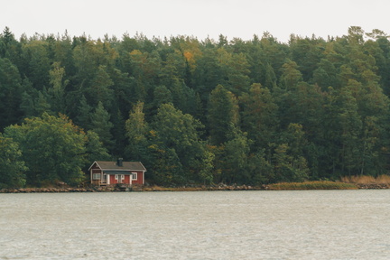 CATTB CA TourDeSkiftet DSC07790 hires