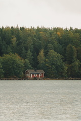 CATTB CA TourDeSkiftet DSC07788 hires