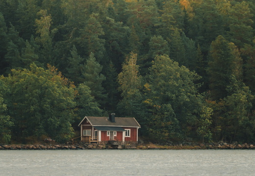 CATTB CA TourDeSkiftet DSC07788 hires