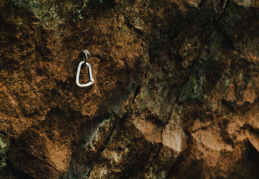 CATTB CA TourDeSkiftet DSC07777 hires