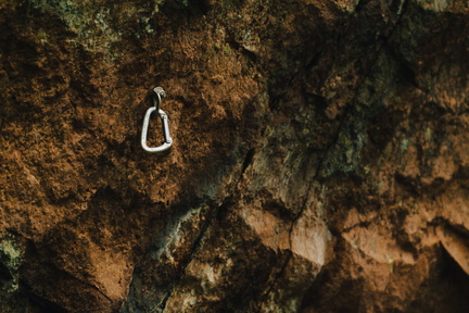 CATTB CA TourDeSkiftet DSC07777 hires