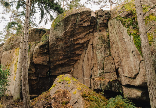 CATTB CA TourDeSkiftet CAP08152 hires