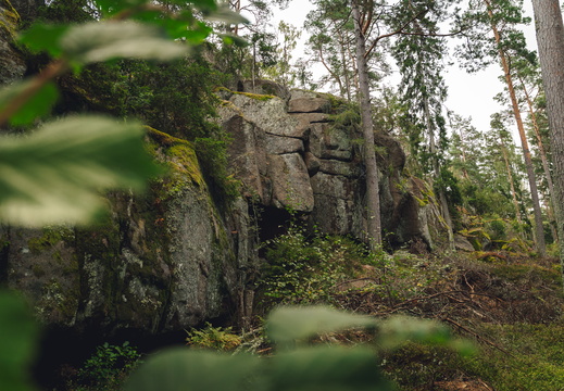 CATTB CA TourDeSkiftet CAP08149 hires