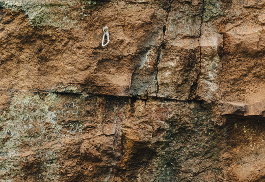 CATTB CA TourDeSkiftet DSC07768 hires