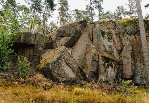 CATTB CA TourDeSkiftet CAP08146 hires