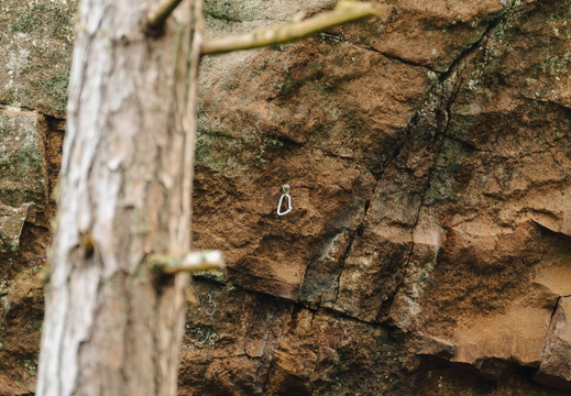 CATTB CA TourDeSkiftet DSC07767 hires