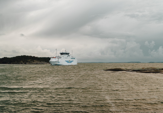 CATTB CA TourDeSkiftet CAP08139 hires